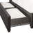 Upholstered Platform Bed-503338314-503338311
