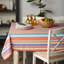 Nappe Oakes