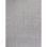 Viscose Geometric Indoor Rug