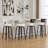 Sonja Swivel Upholstered Counter Stool-2054491045-2042943985