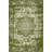 Giverny Oriental Indoor Rug-2094242168