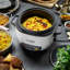 Russell Hobbs Large Rice Cooker