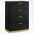 Black is out of stock