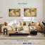 World Burwell-374409009-374409018