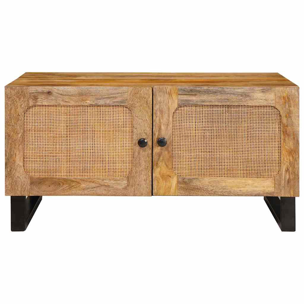 Coffee Table with Storage