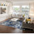 Indoor Rug-26643723