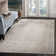 Performance Oriental Rug
