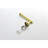 3 - Piece Bathroom Hardware Set-125428184