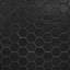Meadowmere 3" Hexagon Matte Ceramic Tile-37962985