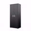 75" Tall Garage Cabinet-1094036228