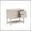 Armoire de meuble-lavabo sur pied 36 po avec lavabo encastré en céramique 36 po-63236761