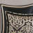 8PCS Jacquard Comforter Set-130473336