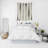 Wall Tapestry-1014248657
