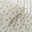 Ensemble de draps en coton Rose Garden-111329039