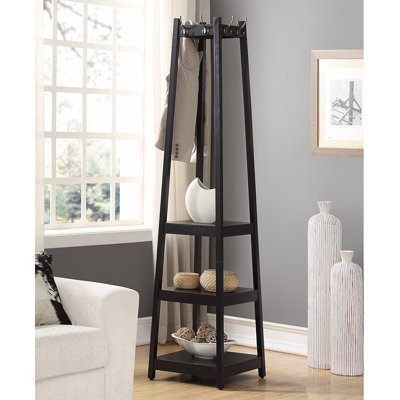 Gutha Freestanding 8 - Hook