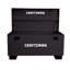 Boîte de chantier 48 \"noire Craftsman-99165816