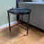 Photos des clients 4 de 4