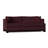 Cassidy Upholstered Sofa-86284090-86284151-86284179