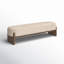 Kirby Accent Bench-1937059256-2104609714