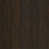 Espresso Wood selected