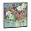 "confetti bouquet ii" par carol robinson-print-49714640-49714655