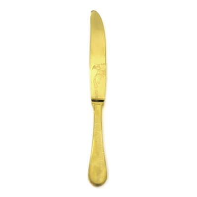 Couteau de table Caccia - 12 pièces