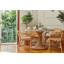 Amanda Lindroth Outdoor Dining Armchair