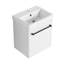 Meuble-lavabo flottant mural avec lavabo en céramique-1631003952