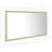 Engineered Wood Flat Wall Mirror-171876529-171876527