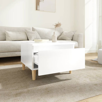 Rolande Side Table Set