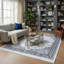 Area Rug-737010932-737010933