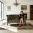 Loveseat-1878812265