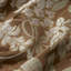 Lucia Wisteria Fabric-1771574232
