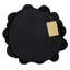  Housse de coussin en polyester-86924935-86924936-86924937