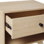 Table de chevet Kodah-947019781