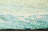 Amenadiel Floral Indoor / Outdoor Rug-1112133808