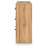 Bestmere Dresser