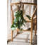 30'' Faux Eucalyptus Branch