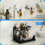 Ensemble de rangement sous le lavabo-113008600