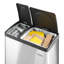 Steel Step On - 36L