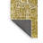 Aasr Abstract Indoor Rug-1305785801