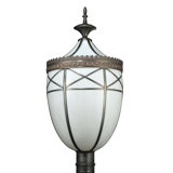 Meyda Tiffany & Stained Glass 1 - Light Lantern Head