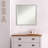 Bakerhill Flat Mirror-1532504301