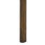 Fauteuil d'appoint Kimzey