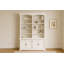 Armoire Provence