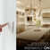 45 Watt Equivalent BR20 E26/Medium (Standard) Dimmable 2700K LED Bulb