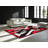 Reverie Rug-822857960