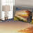 Rustic Coverlet-41893594