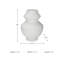 Vase Naveen-1118043824