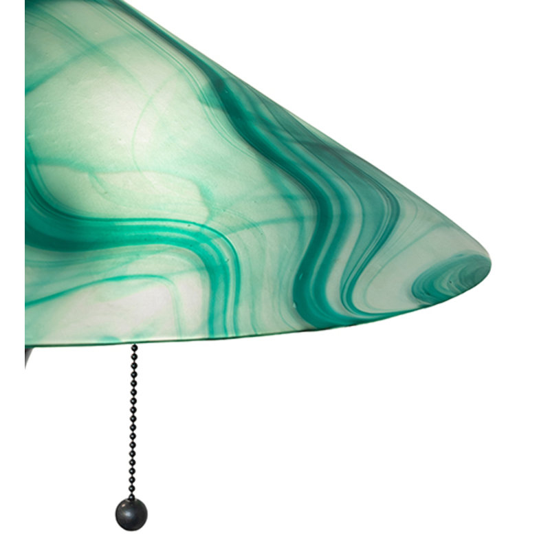 Metro Table Lamp